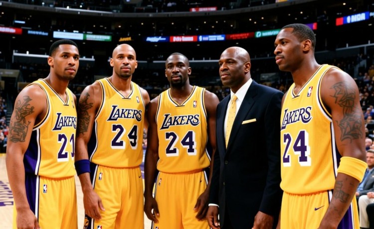 盛世‖炸金花下载官网